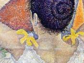 JAPONISMES/IMPRESSIONNISMES Giverny Mars Juillet 2018