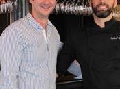 Causerie Paris (XVIème)