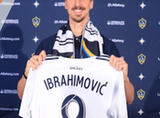 Zlatan aurait toucher millions d’euros Chine