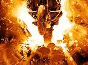 [Trailer] L’Homme Quichotte Terry Gilliam enfin réussi presque)