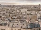 [Critique] DANS BRUME