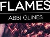 agendas Découvrez flames d'Abbi Glines chez Collection Emoi