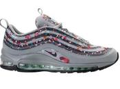 Nike WMNS Ultra Premium Light Pumice Release Date