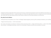 #Rennes 9/04/2018 Procès celui appelle Repérer, identifier, détruire» militant.e.s droits humains #BreizAtao #BorisLeLay #fachosphere