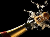 603_ Champagne Higelin