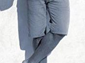 agendas Découvrez détectives Harmon