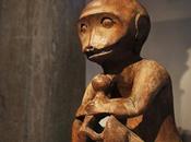 Bourgogne Tribal Show 2018