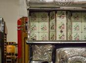 Après costumes, Radio-Canada départit vinyles meubles