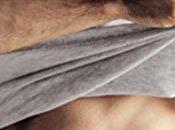 agendas Découvrez Saving Beauty Gina Maxwell