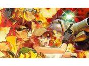 Quand débarquera Metal Slug