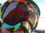 casques sont-ils utiles