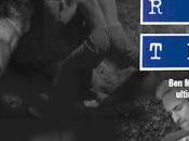 Vidéo MYTHIQUE: “The Real Thing” YouTube!