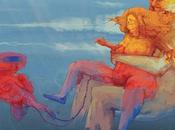 Original illustrations Ilia Shatokhin