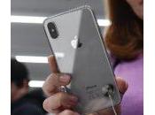 L’iPhone l’iPhone sont meilleurs photophones