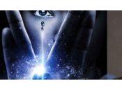 Star Trek Discovery saison Capitaine Pike Inhumain