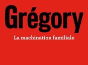 Grégory machination familiale Patricia Tourancheau