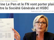 d’la gueule preuve ici)