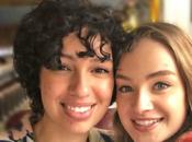 Vous allez désormais réussir portraits avec Focus Instagram