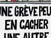 Contre analyse rapport Spinetta