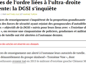 forces l’ordre radicalisées… l’extrême-droite #acab++