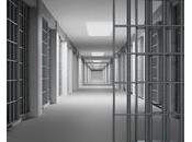 Afrique abus dangereux d’amnisties dirigeants