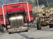 Semaine spéciale trafic dans Online