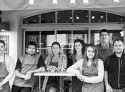 Café Ttipia St-Jean-Pied-de-Port (64)