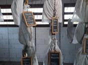 Eric Ospital Cochon s’en dédit