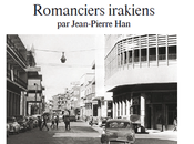 Lettres Françaises avril 2018