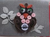 ouvrages quelques nouvelles cartes