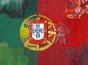 peinture portugaise siècle jours
