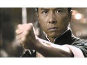 Mulan Donnie saura faire vrais hommes vous live-action