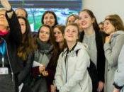 smart City recherche talents féminins