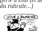 pied #Tarnac #Macron passe #NDDL
