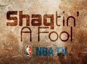 seront deux finalistes Shaqtin Fool 2018?