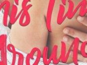 avis This Time Around Stacey Lynn small town romance comme aime.