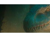 Exposition Jurassic World faut-il dépenser sans compter