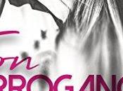 agendas Découvrez arrogance indifférence Nathalie Charlier