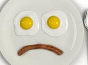 Notre alimentation moderne provoque carences nutriments essentiels. vous n’irez loin sans supplémentation.