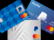 Quel avenir pour PayPal