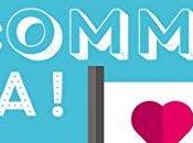 agendas Découvrez passer comme Claire Delille