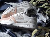 Sportif R1000 Release Date