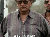 oiseaux passage infos film