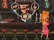 Jengo, dernier bastion d’aventure, débute campagne financement