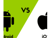 Android aussi sécurisé qu’iOS selon Google