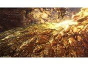 Monster Hunter World Kulve Taroth arrive avec mise jour