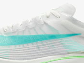 Nike Zoom Rage Green