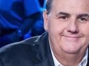 folle sortie Pierre Ménès