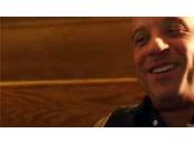 voir jour, toujours avec Diesel