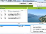Duplicate File Finder